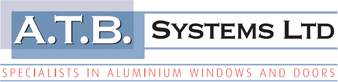 ATB Systems Ltd