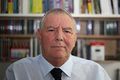 Colin Freeman interviewed by Health Estate Journal