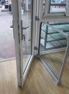 Automatic Door Barriers image #4