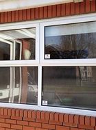 Hammerglass Double Glazed Units