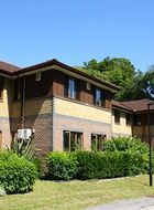 Melbury Lodge Acute Mental Health Hospital