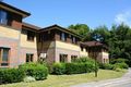 Melbury Lodge Acute Mental Health Hospital