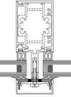 SC Frame diagram