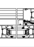 Visglide diagram